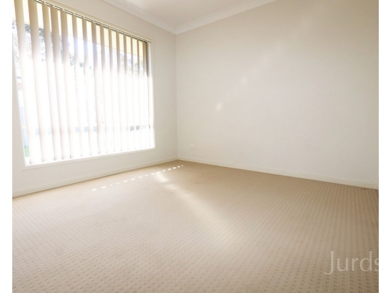 3 Chablis Drive, Cessnock NSW 2325