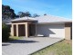 3 Chablis Drive, Cessnock NSW 2325