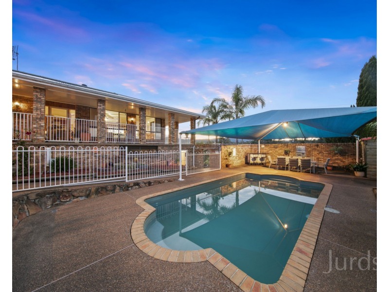 351a Wollombi Road, Bellbird NSW 2325