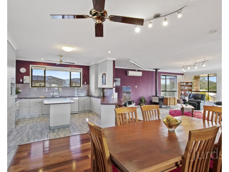 351a Wollombi Road, Bellbird NSW 2325