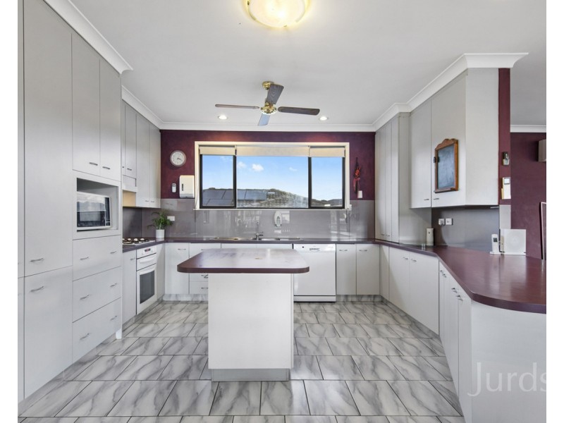 351a Wollombi Road, Bellbird NSW 2325