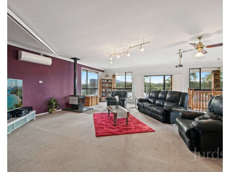 351a Wollombi Road, Bellbird NSW 2325