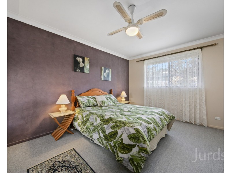 351a Wollombi Road, Bellbird NSW 2325