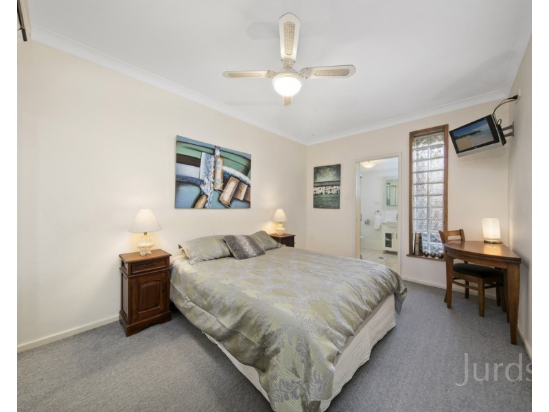 351a Wollombi Road, Bellbird NSW 2325