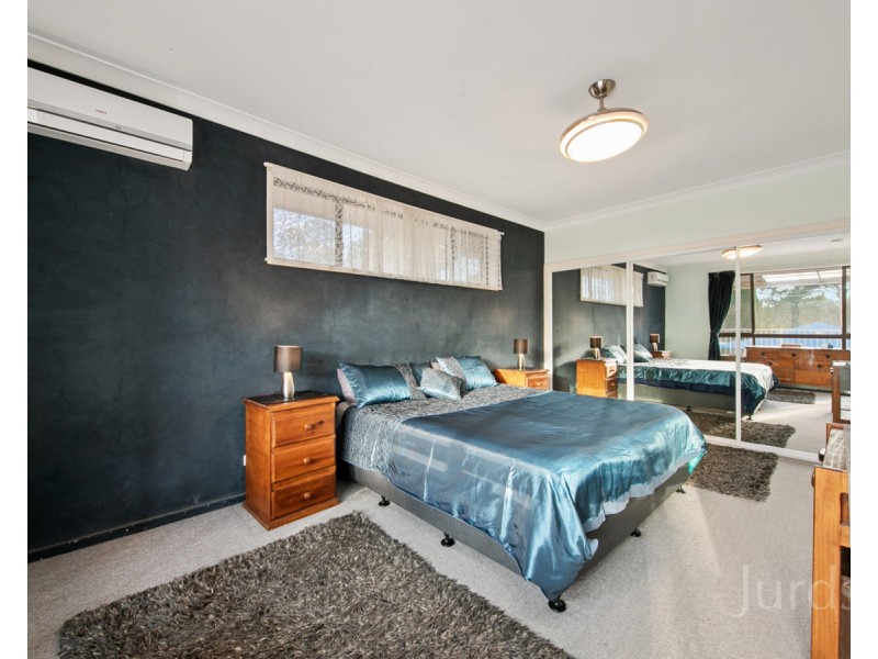 351a Wollombi Road, Bellbird NSW 2325