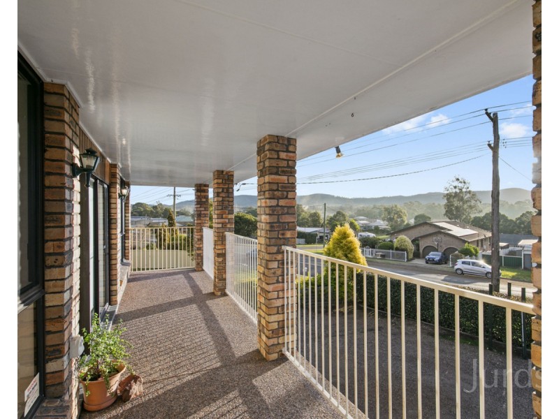 351a Wollombi Road, Bellbird NSW 2325