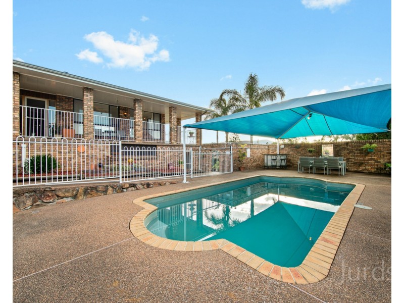 351a Wollombi Road, Bellbird NSW 2325