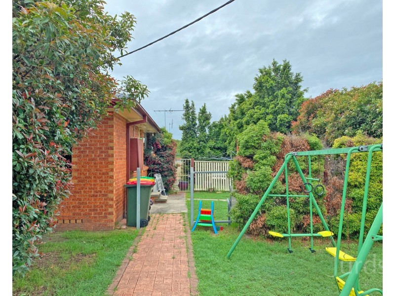 2/100 Greta Street, Aberdare NSW 2325