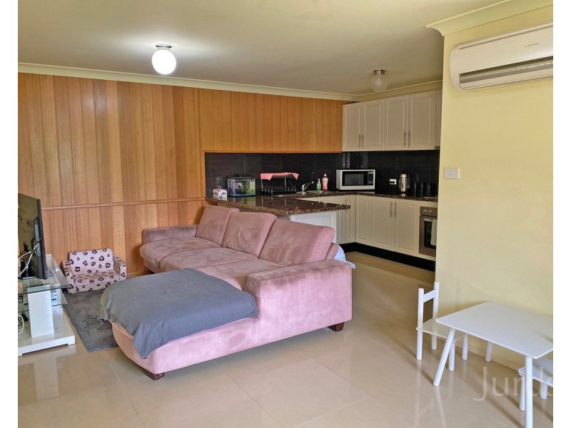 2/100 Greta Street, Aberdare NSW 2325