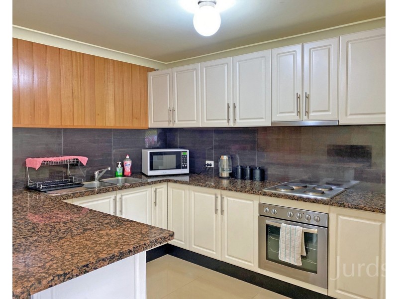 2/100 Greta Street, Aberdare NSW 2325