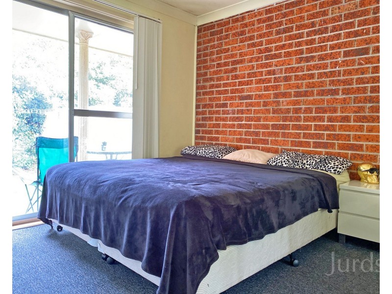 2/100 Greta Street, Aberdare NSW 2325