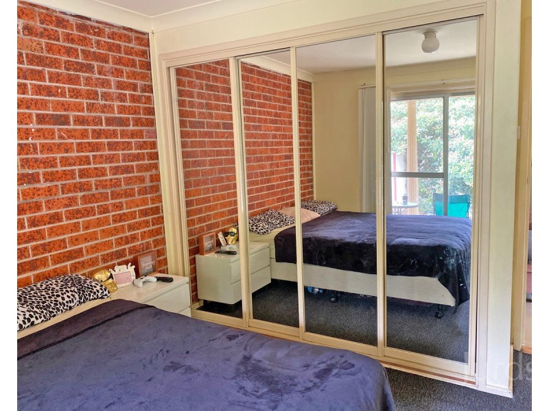 2/100 Greta Street, Aberdare NSW 2325