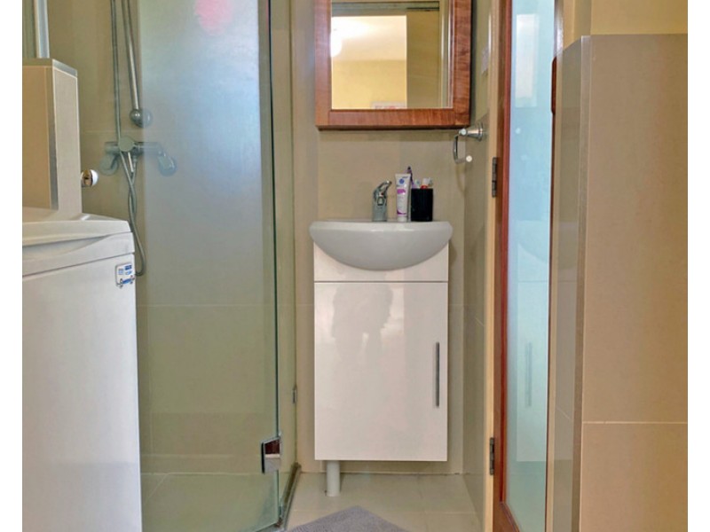 2/100 Greta Street, Aberdare NSW 2325