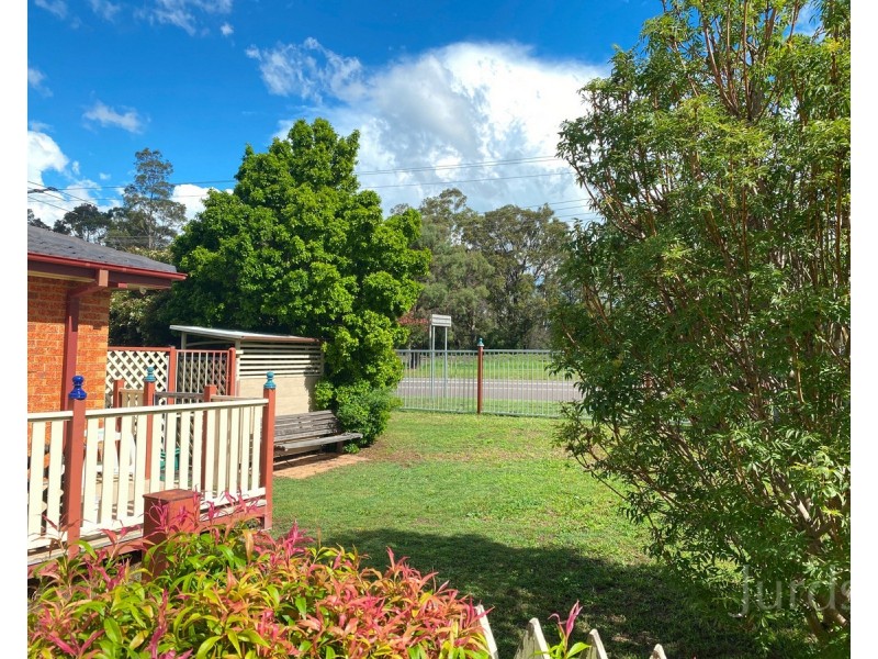 1/100 Greta Street, Aberdare NSW 2325