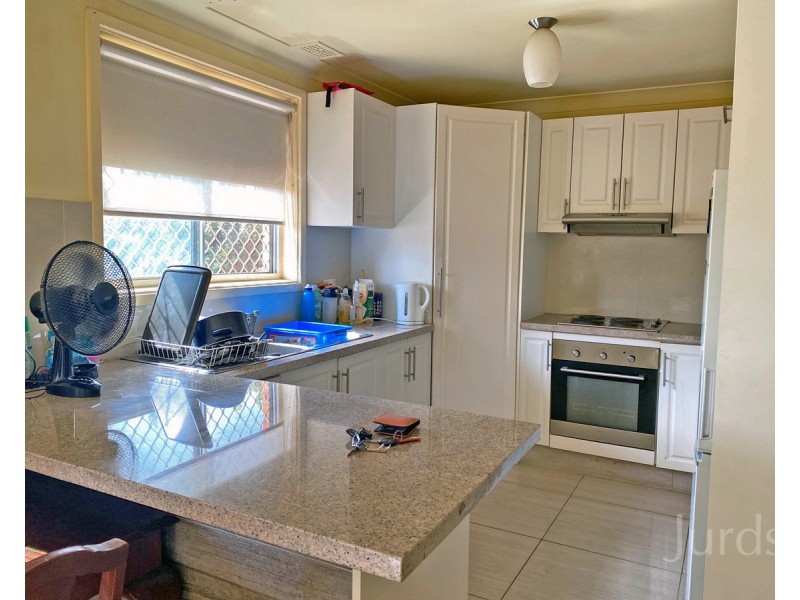 1/100 Greta Street, Aberdare NSW 2325