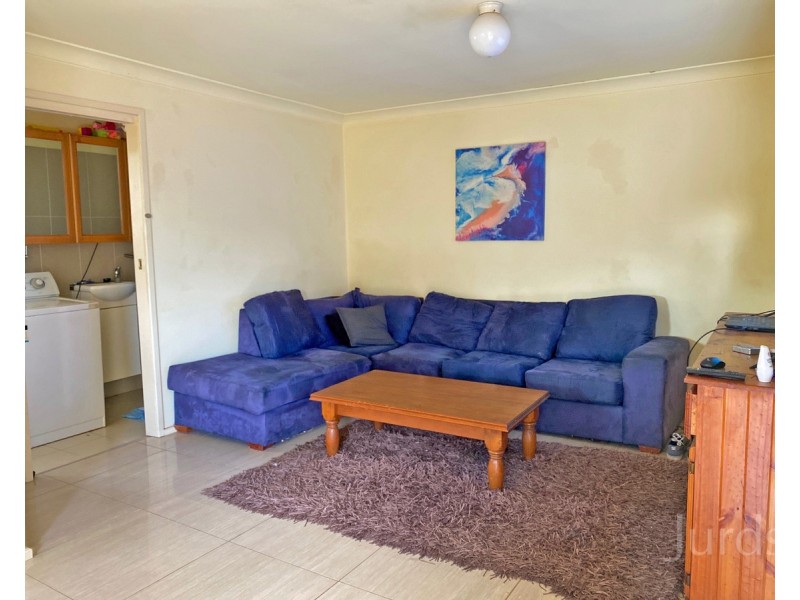 1/100 Greta Street, Aberdare NSW 2325