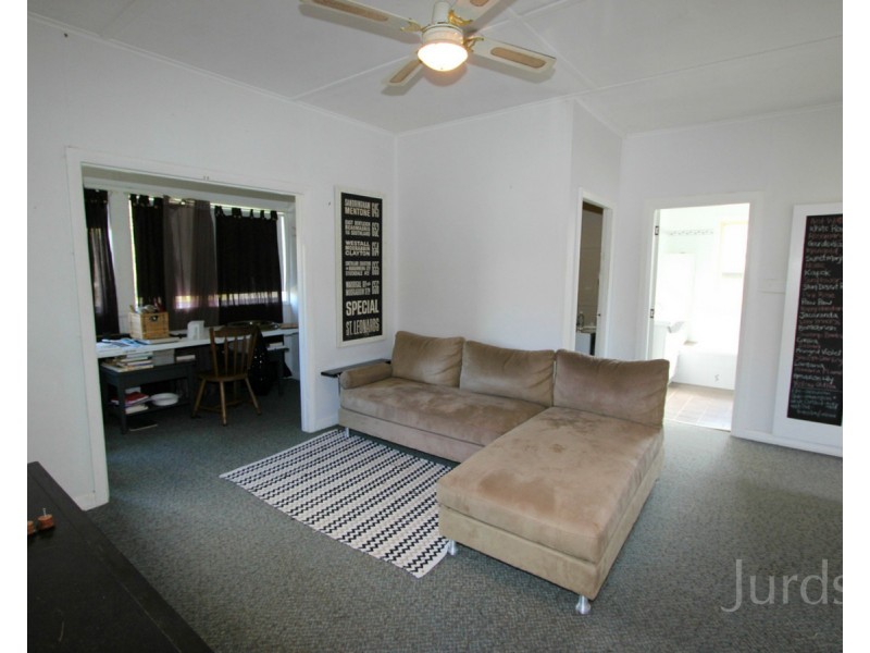 18 Edden Street, Bellbird NSW 2325