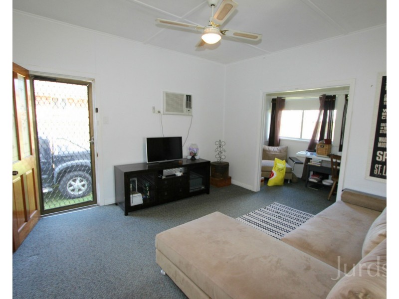 18 Edden Street, Bellbird NSW 2325