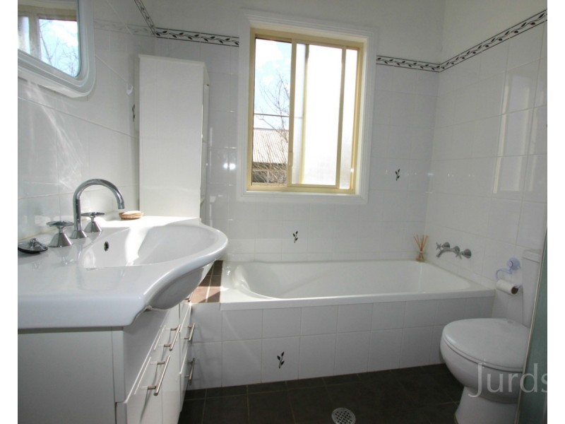 18 Edden Street, Bellbird NSW 2325