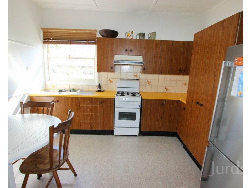 18 Edden Street, Bellbird NSW 2325