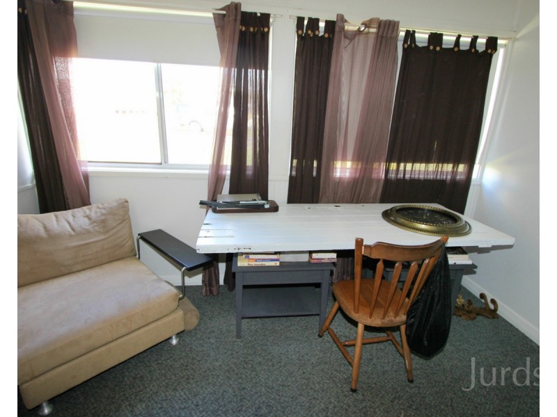 18 Edden Street, Bellbird NSW 2325