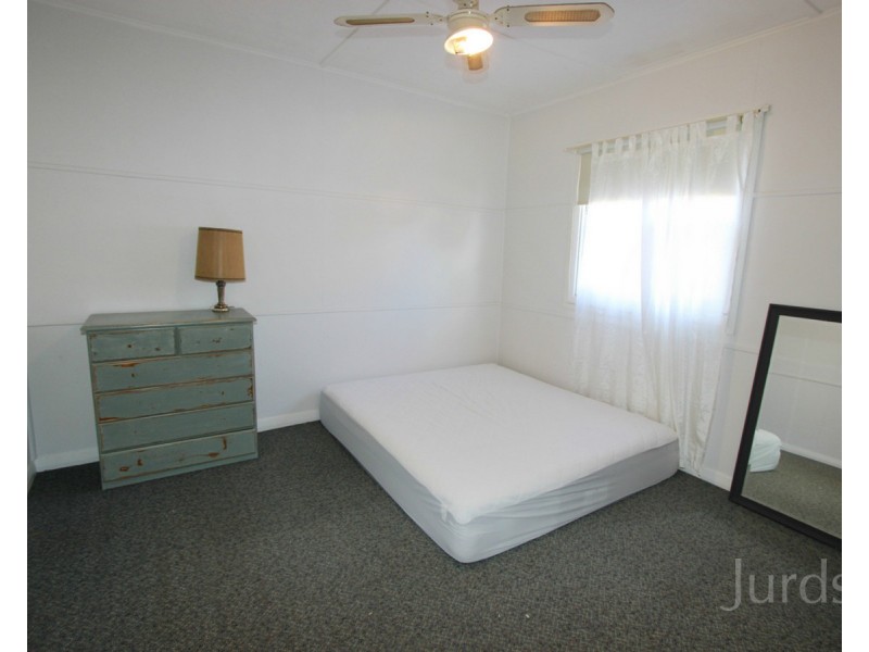 18 Edden Street, Bellbird NSW 2325