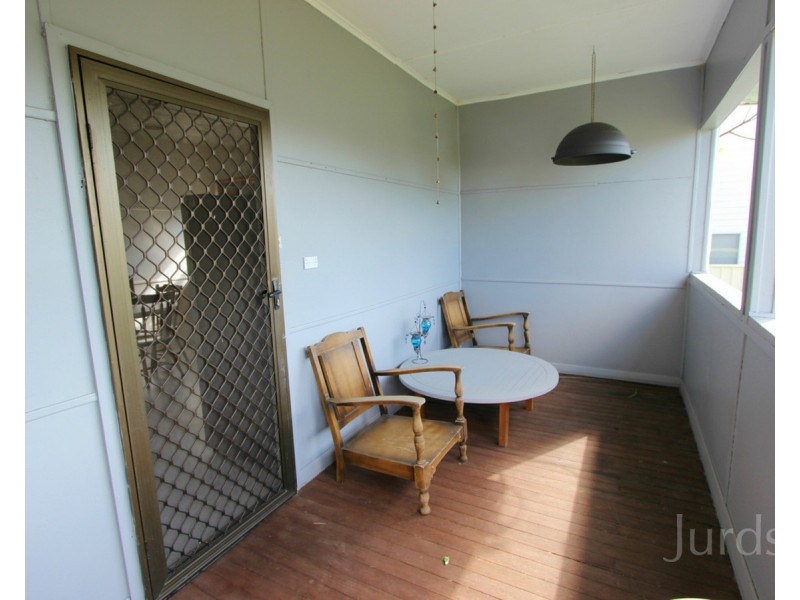 18 Edden Street, Bellbird NSW 2325