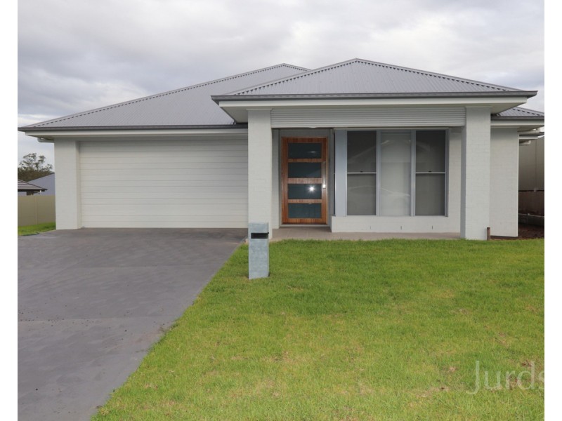 7 Judge Road, North Rothbury NSW 2335