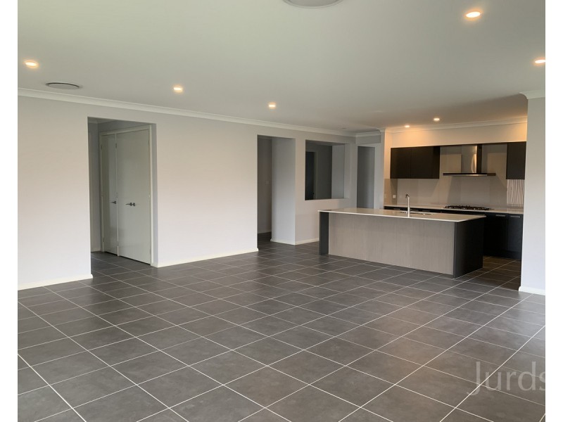 7 Judge Road, North Rothbury NSW 2335