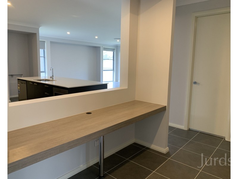 7 Judge Road, North Rothbury NSW 2335