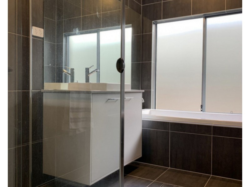 7 Judge Road, North Rothbury NSW 2335