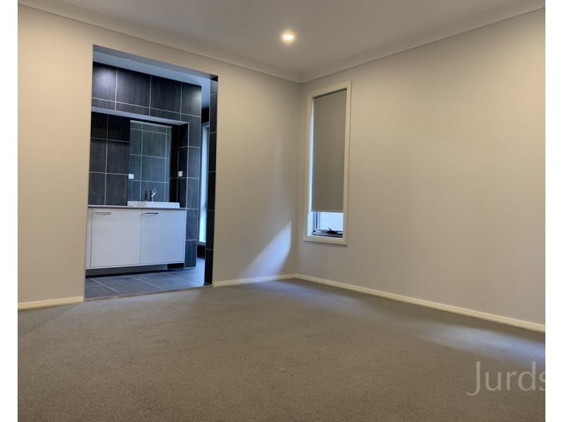 7 Judge Road, North Rothbury NSW 2335