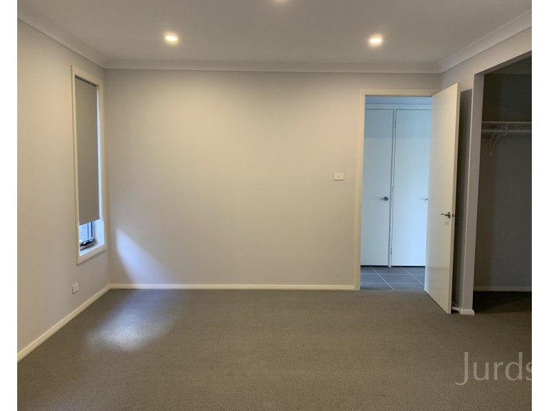 7 Judge Road, North Rothbury NSW 2335