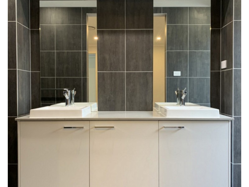 7 Judge Road, North Rothbury NSW 2335