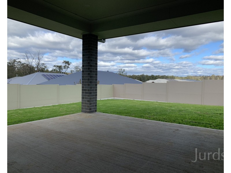 7 Judge Road, North Rothbury NSW 2335