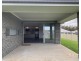 7 Judge Road, North Rothbury NSW 2335