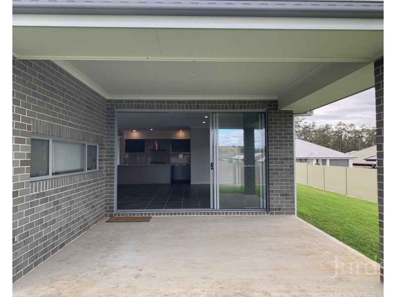 7 Judge Road, North Rothbury NSW 2335