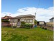 79 Congewai Street, Aberdare NSW 2325