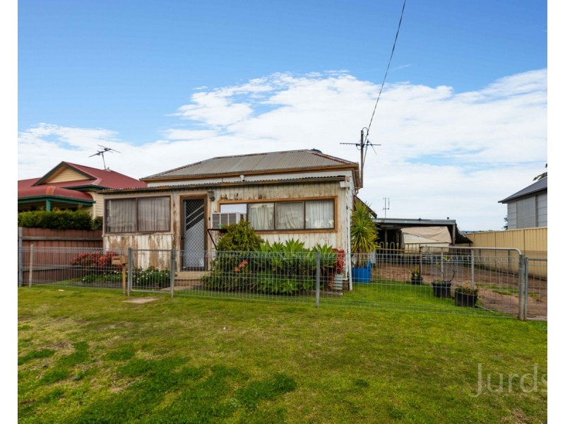 79 Congewai Street, Aberdare NSW 2325