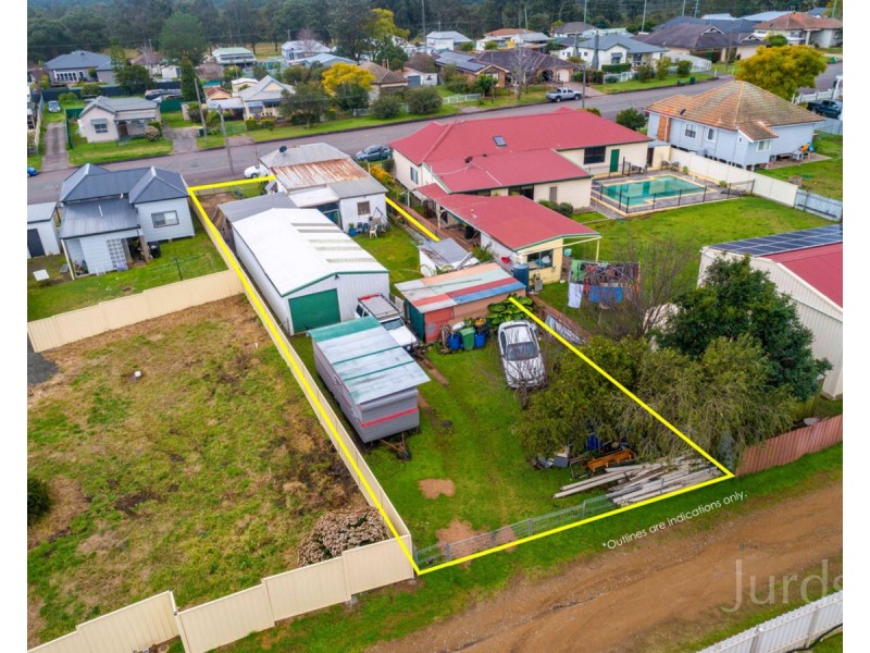 79 Congewai Street, Aberdare NSW 2325
