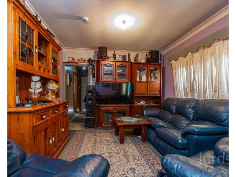 79 Congewai Street, Aberdare NSW 2325