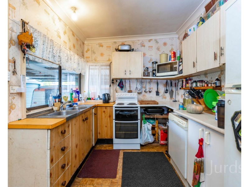 79 Congewai Street, Aberdare NSW 2325