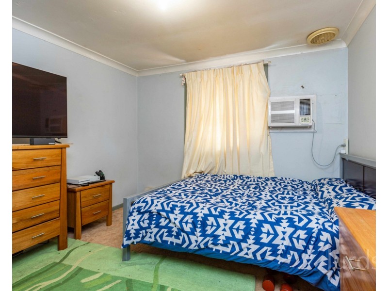 79 Congewai Street, Aberdare NSW 2325