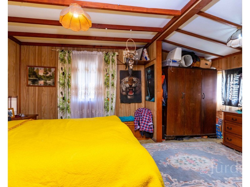 79 Congewai Street, Aberdare NSW 2325