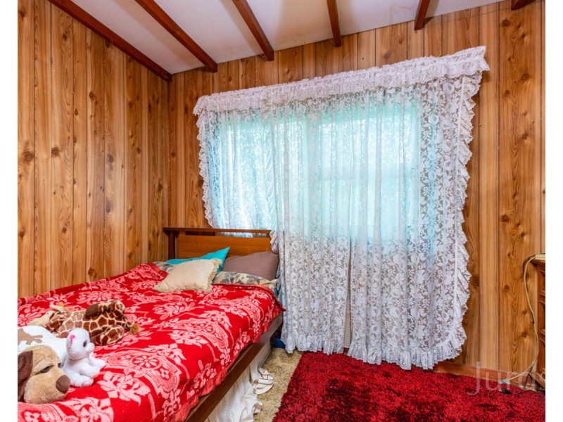 79 Congewai Street, Aberdare NSW 2325