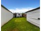 79 Congewai Street, Aberdare NSW 2325