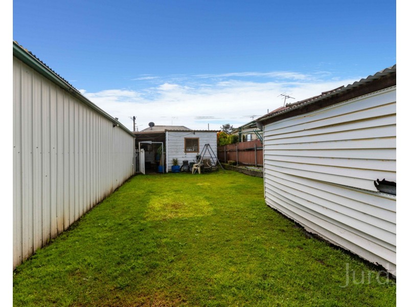 79 Congewai Street, Aberdare NSW 2325