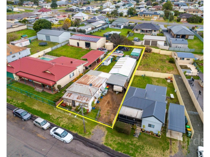 79 Congewai Street, Aberdare NSW 2325