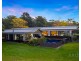 161 Becks Road, Freemans Waterhole NSW 2323