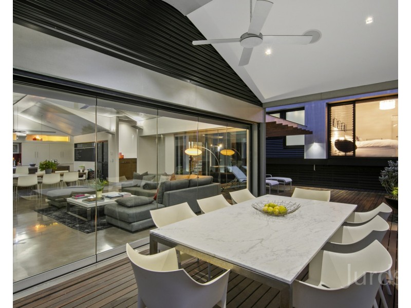 161 Becks Road, Freemans Waterhole NSW 2323